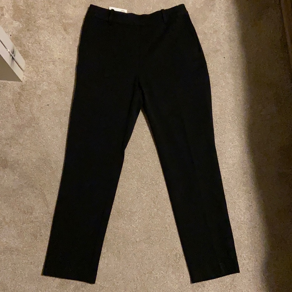H&M SLACKS